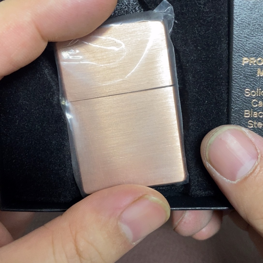 汉*黄铜常规雕刻工艺