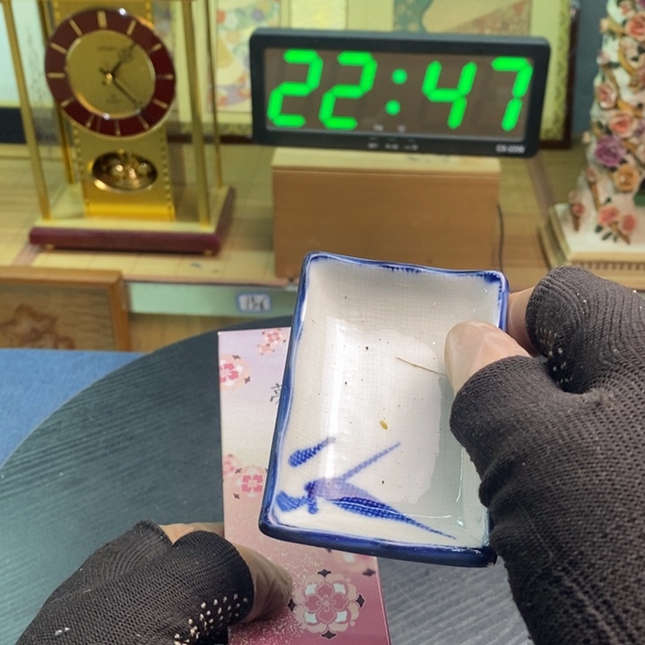 摆件精品精品精品