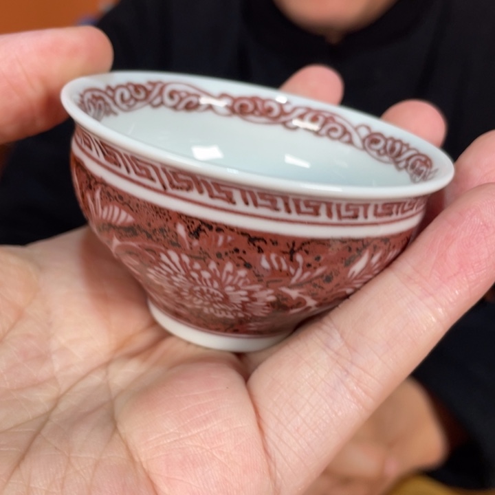 盘福利来啦，福利来啦