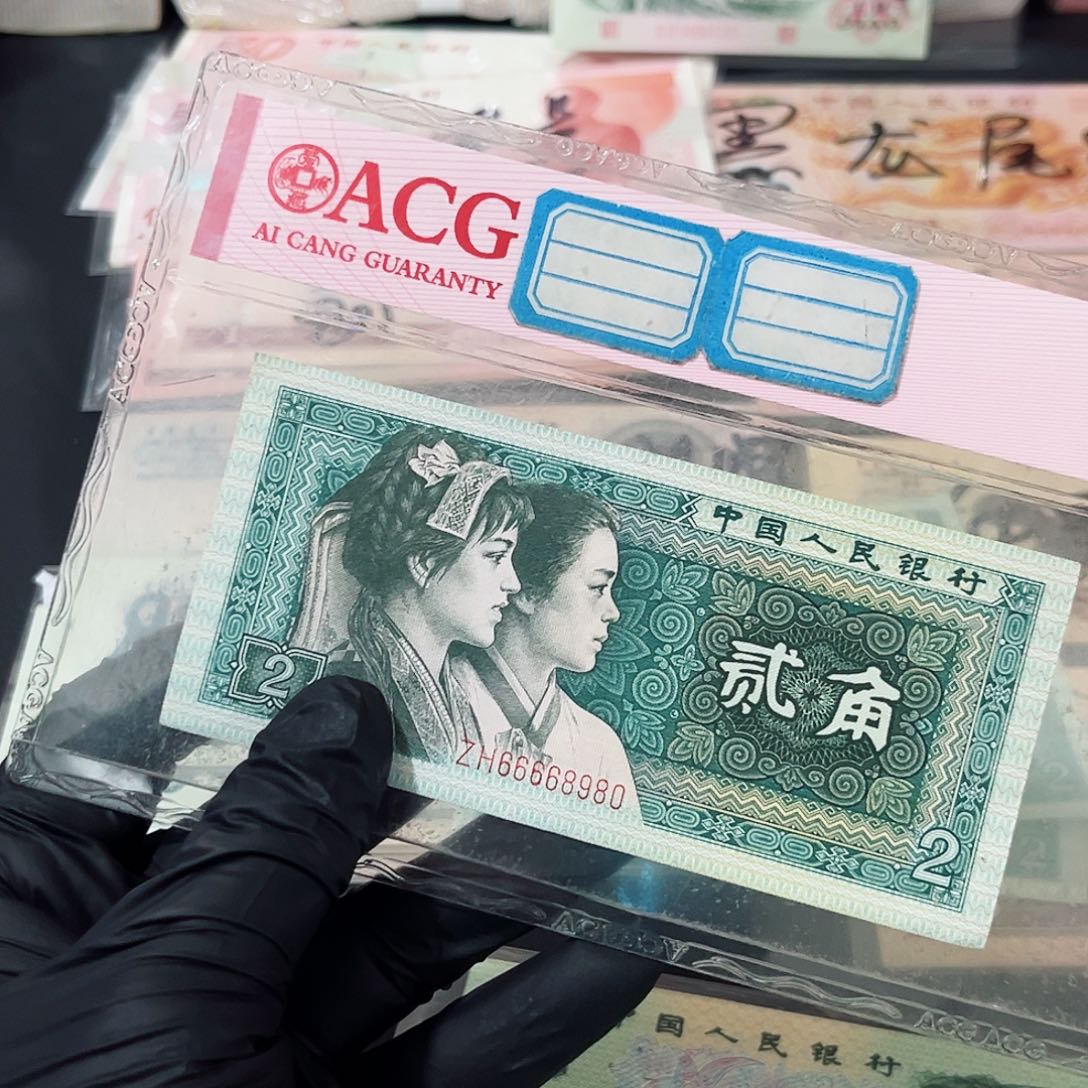 8002狮子头倒置圆圆一张