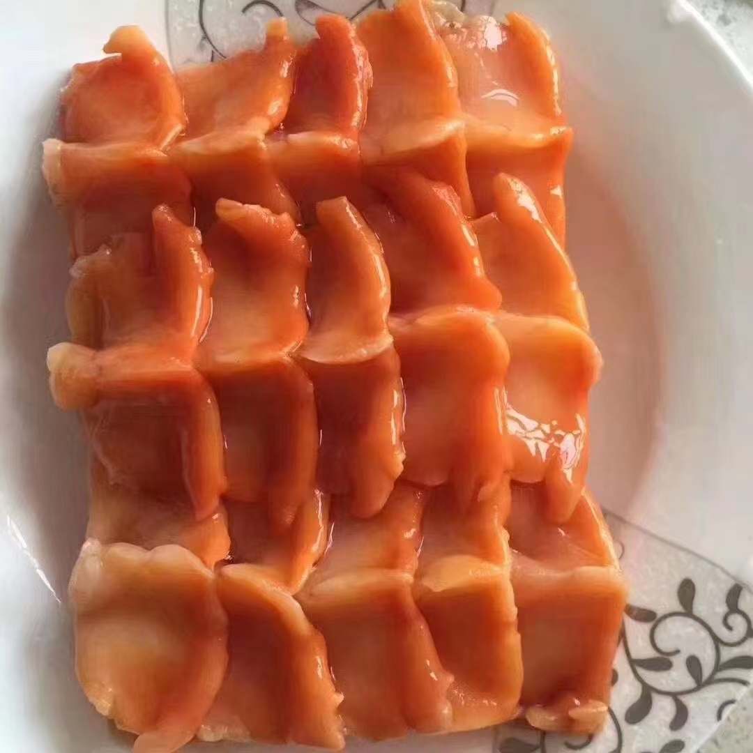 【晓惠专属】头刀赤贝生吃年夜饭必备新鲜包邮