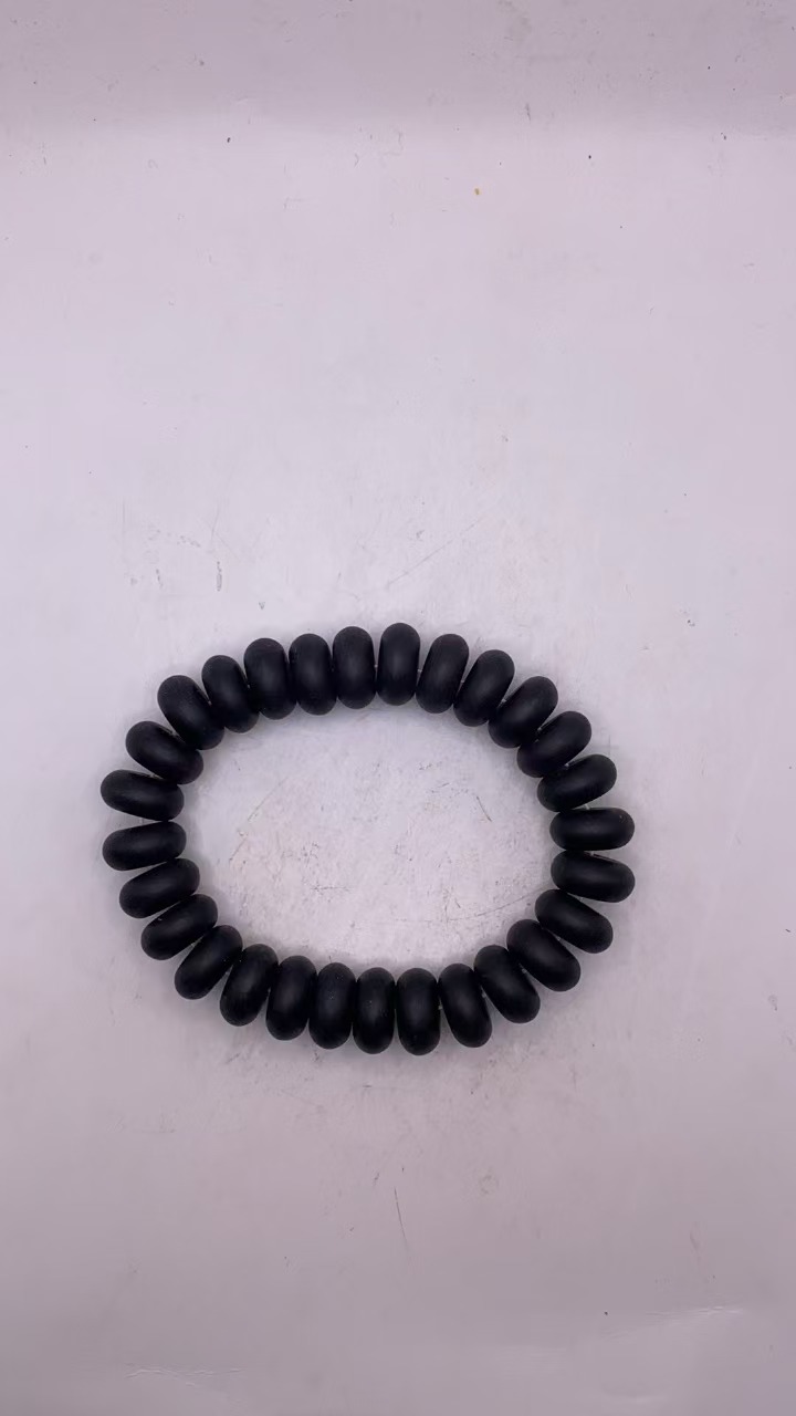  ZY81【臻源饰品】精品时尚百搭气质款手串（多样性发其一）