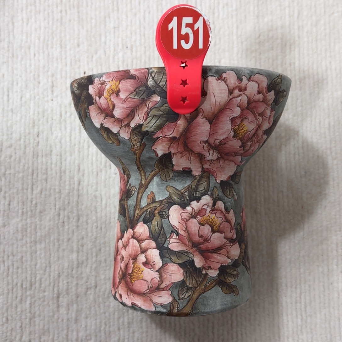 喜****花盆紫砂陶瓷多肉花盆精品