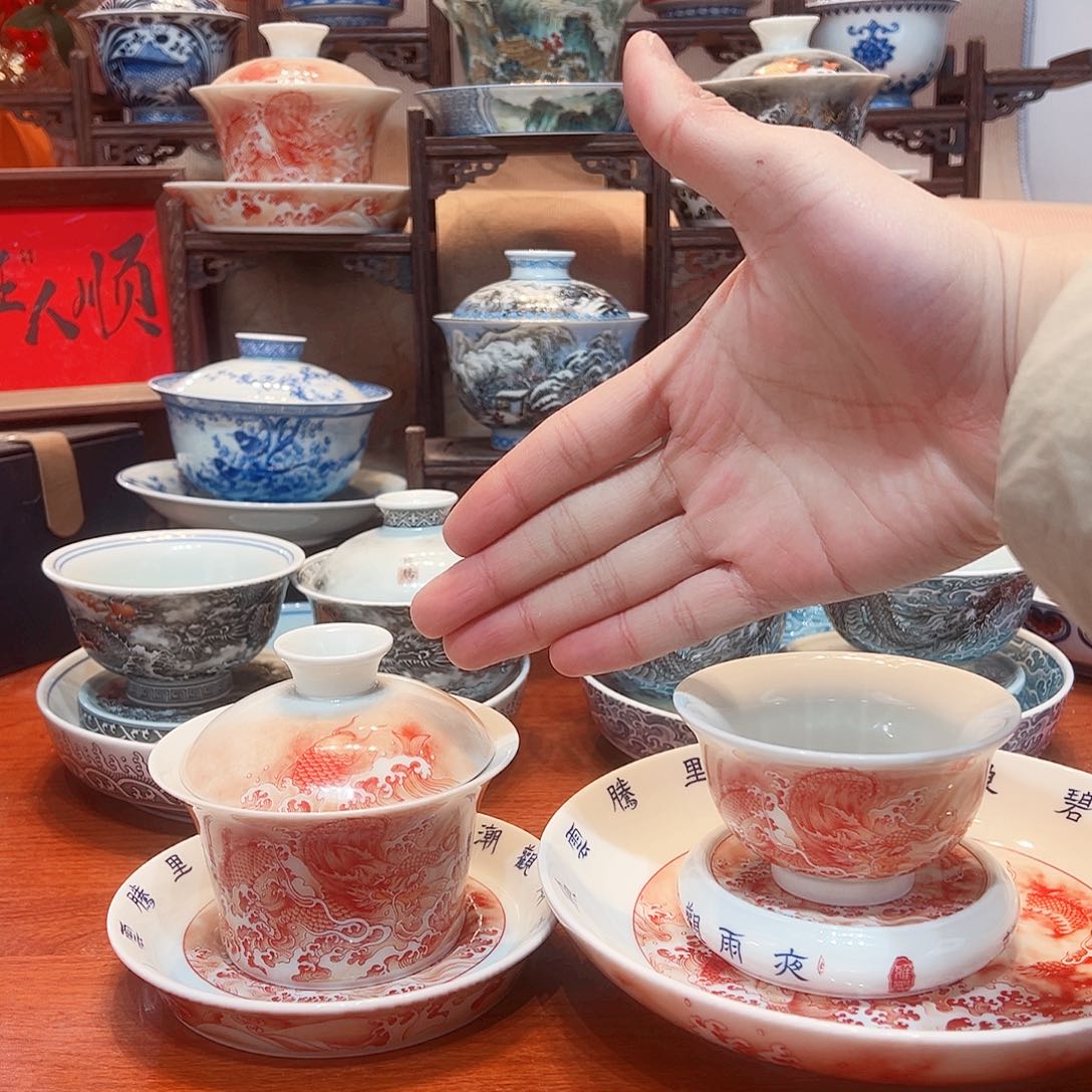 稍等会或多或少金山水画家设施建设