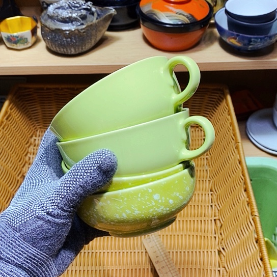 瓷片开开心心快快乐乐健健康康