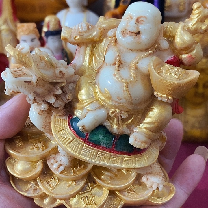 石材摆件家居设计的设计