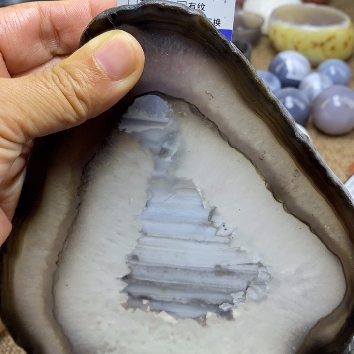 松***浴家居摆件家居摆件