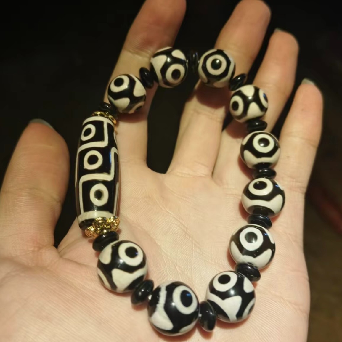 精选手工摆件45现代仿古复古工艺摆件