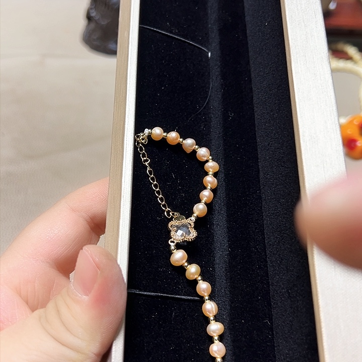 瓷片大漂亮啊啊啊啊