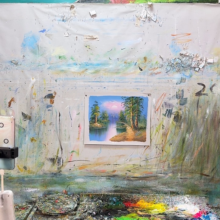 z***g横款30+40————————————