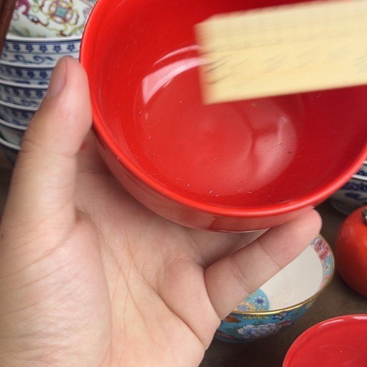 景德镇正品陶瓷艺术品