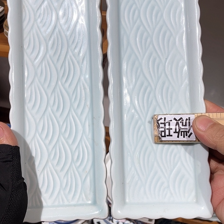 紫砂满二十块钱包邮63