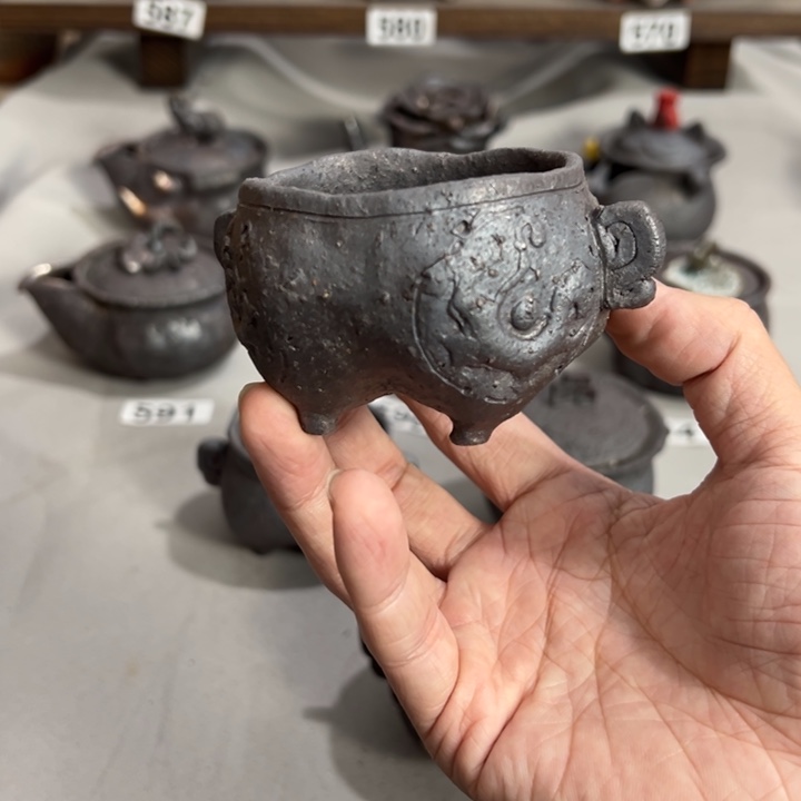 壶柴烧柴烧柴烧柴烧