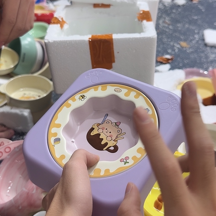 瓷片陶瓷微x链接在p2