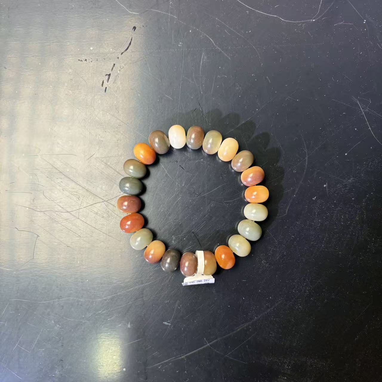 pt多宝单圈无礼盒