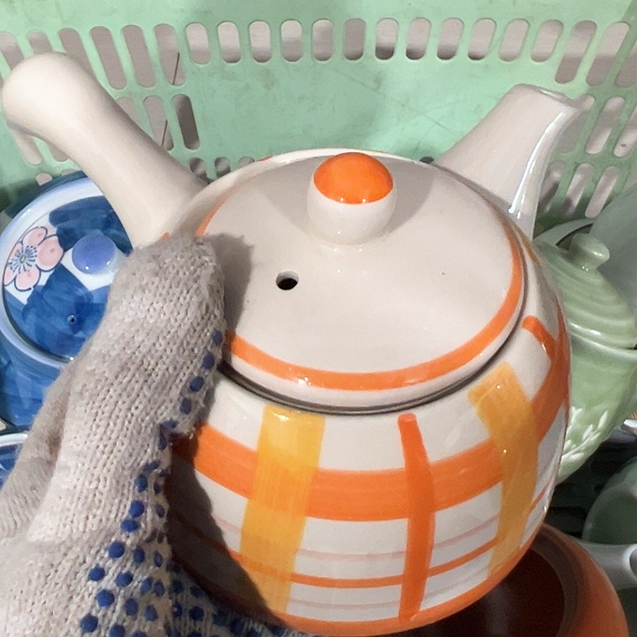 紫砂茶案感谢您对