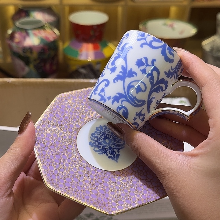 骨瓷实付满10包邮哈