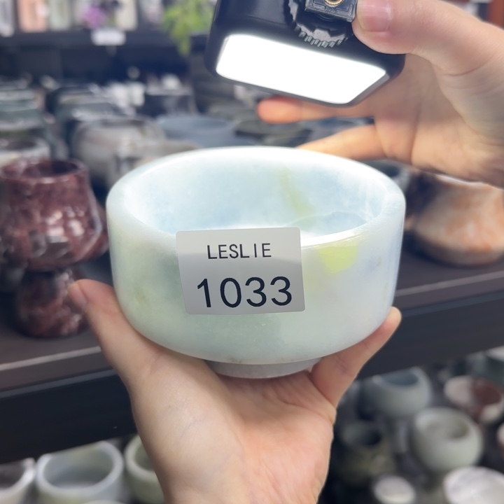 L。  1033。         5-3。    