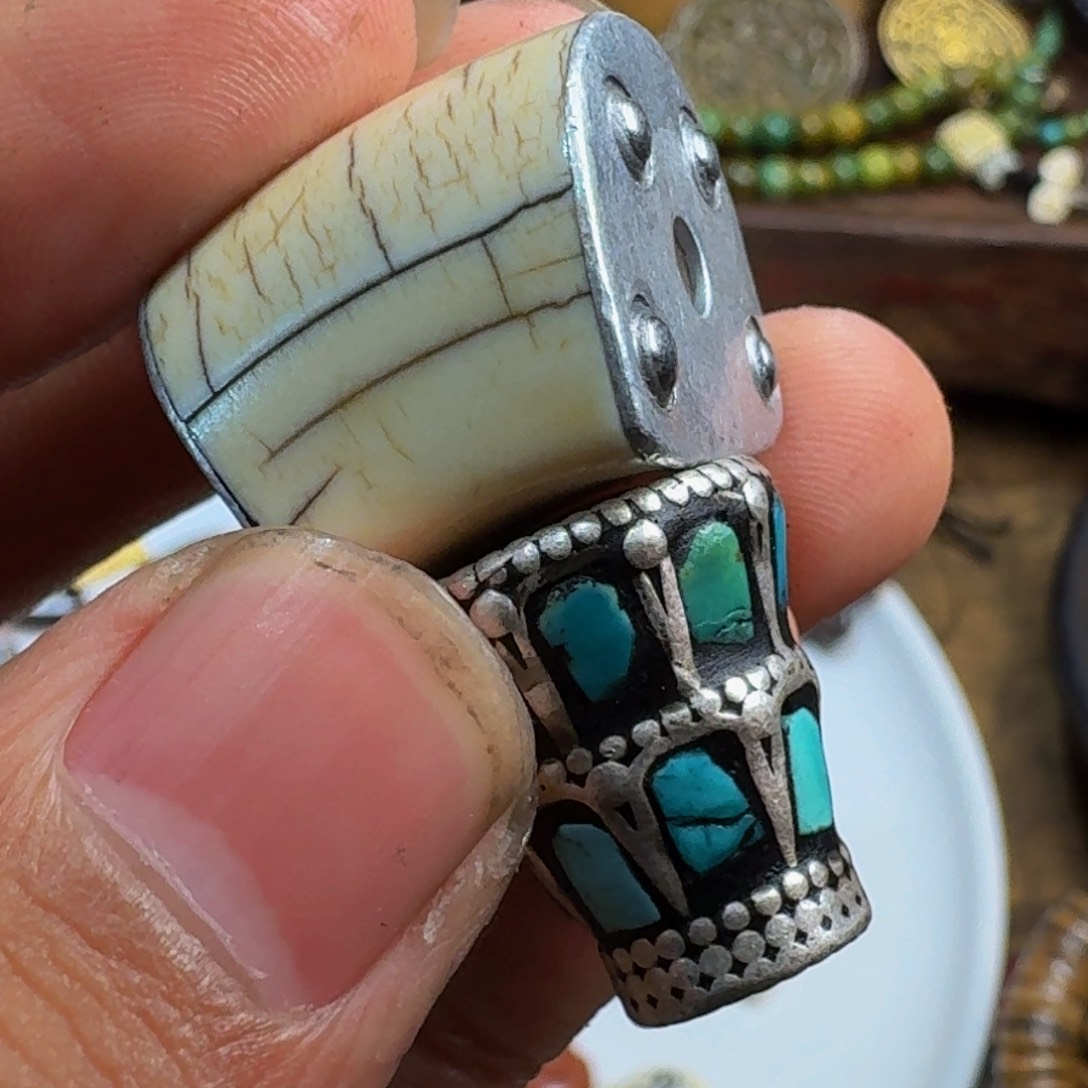 泥塑啊啊啊啊啊啊啊啊啊