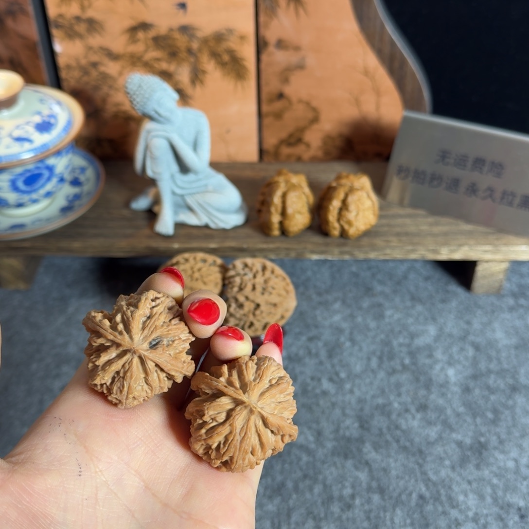 40白茬单只有浮黄苹果园不退换