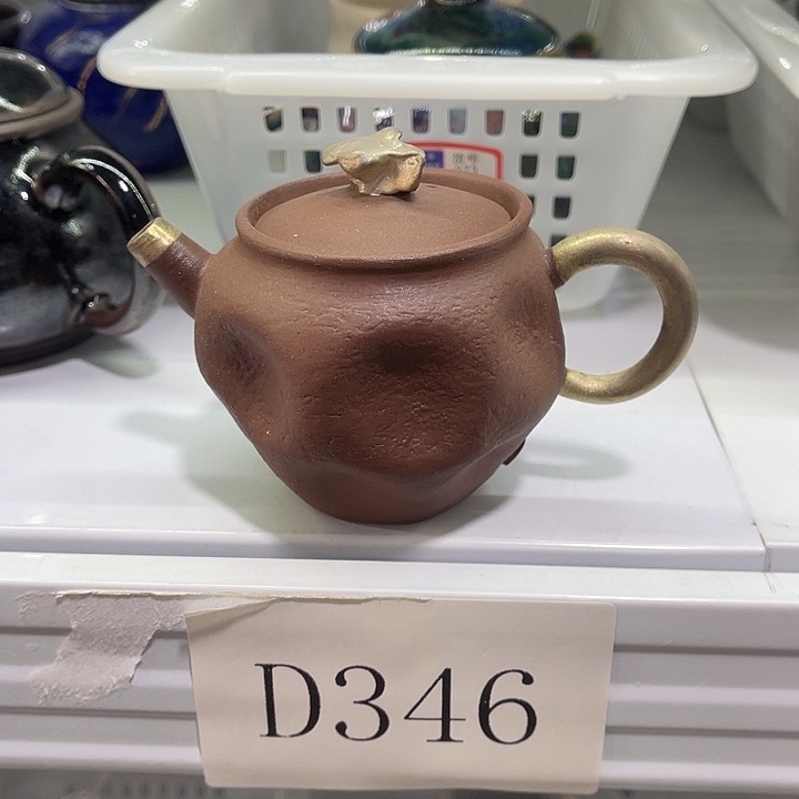 福利待遇多多哦哦哦