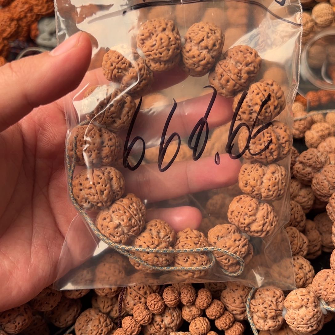 金刚菩提吊坠来****星666.66啊啊啊啊