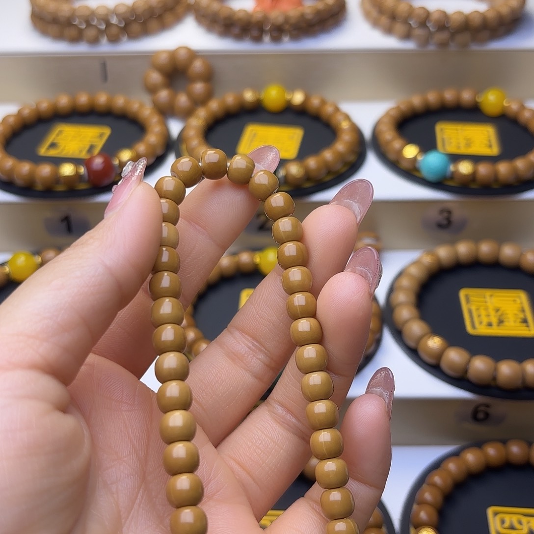 吊坠猴头核桃老型