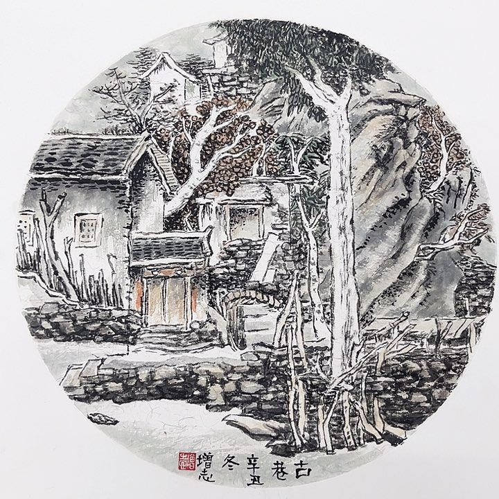 国画连增值哈哈哈哈哈哈哈