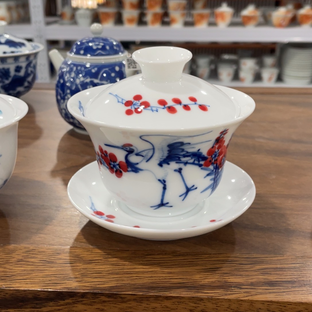 景德镇景德镇瓷器景德镇