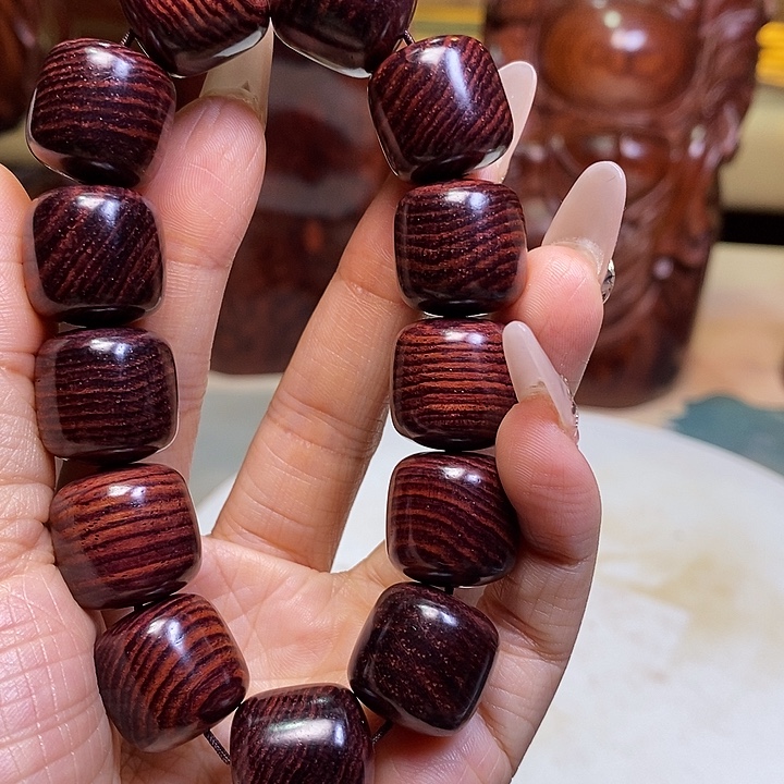 不***定梨木黄花梨油梨……黄花梨油梨……黄花梨