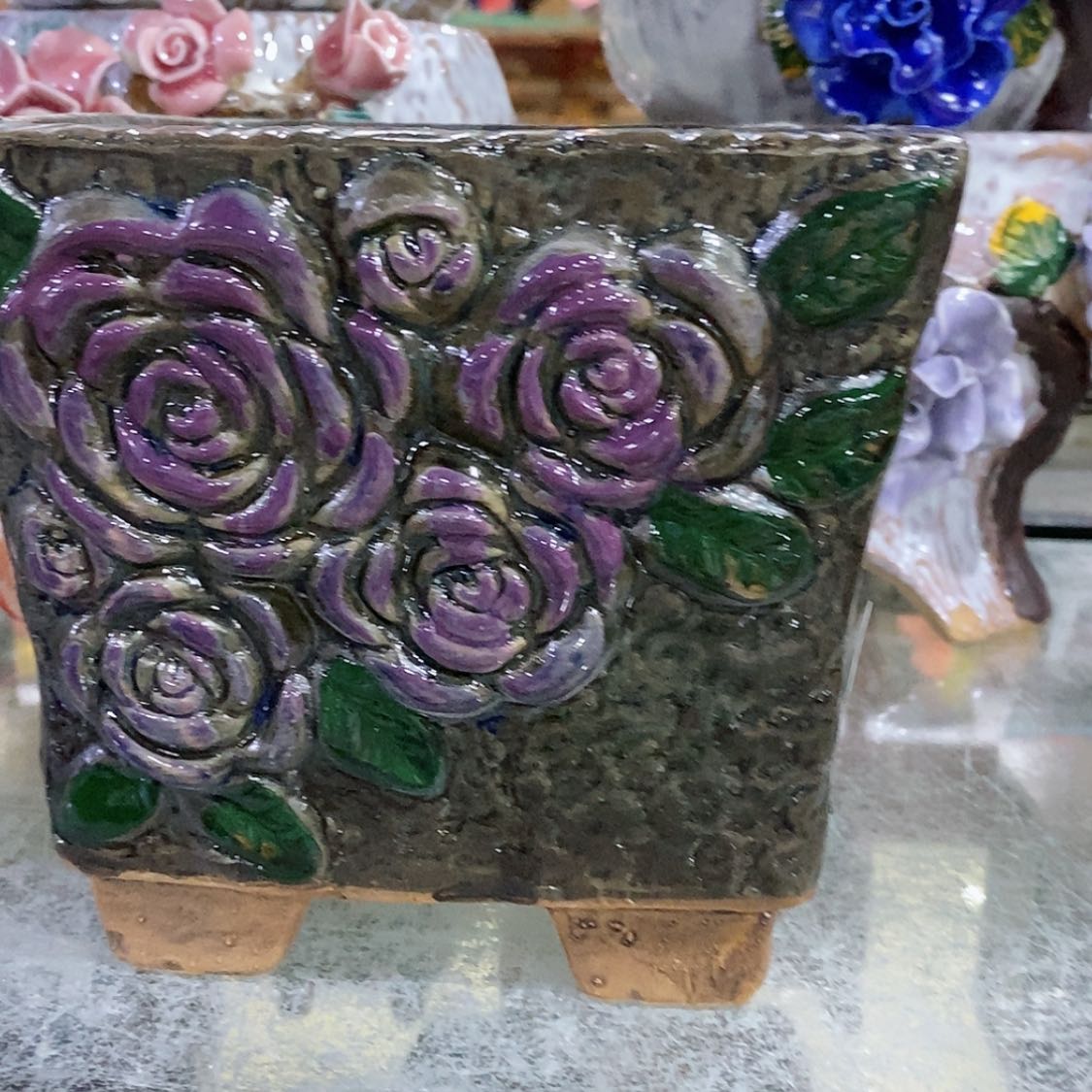 【闪购商品】红陶福利