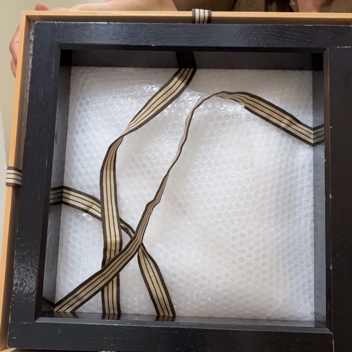 瓷片这个人就是他本人吗笑