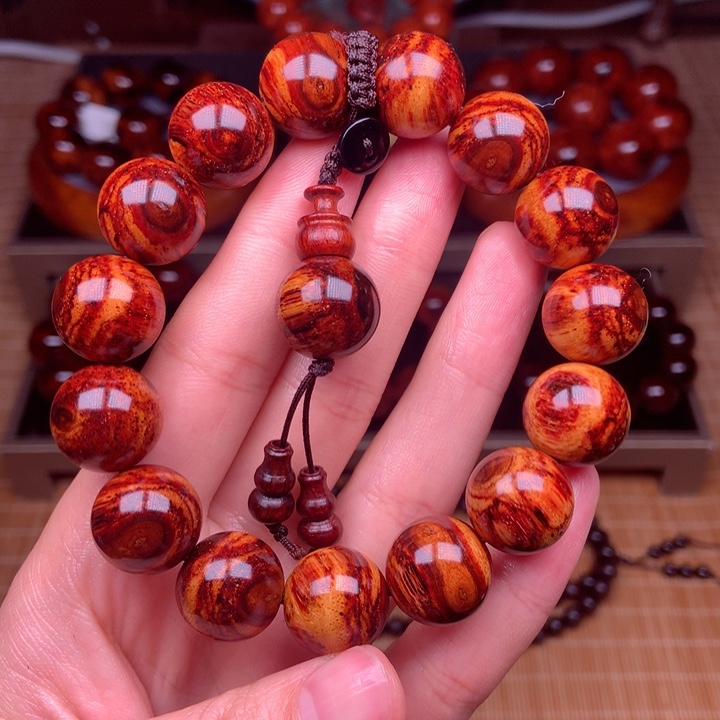 黄花梨/降香黄檀想5f