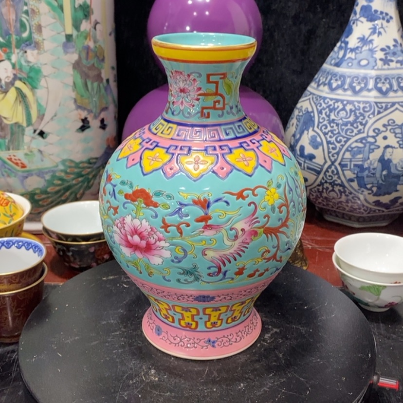 【闪购商品】摆件大*瓶子！！！！！！！！