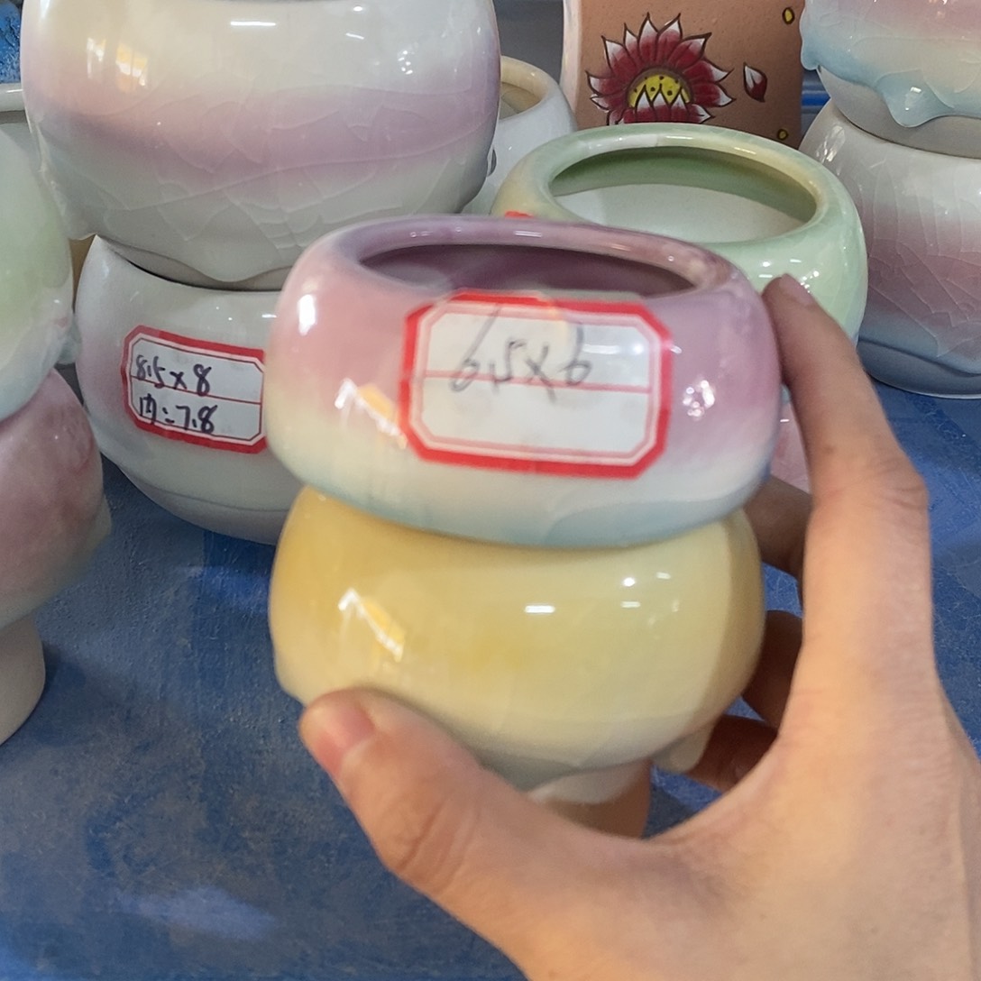 「满9.9米包邮发货」2个浮力