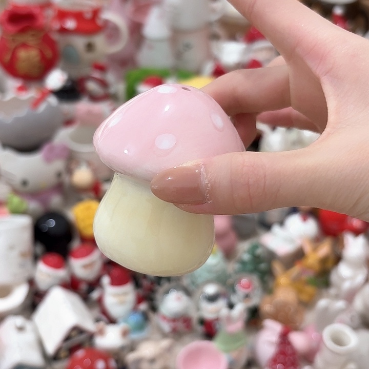 瓷片陶瓷完美主义慎拍