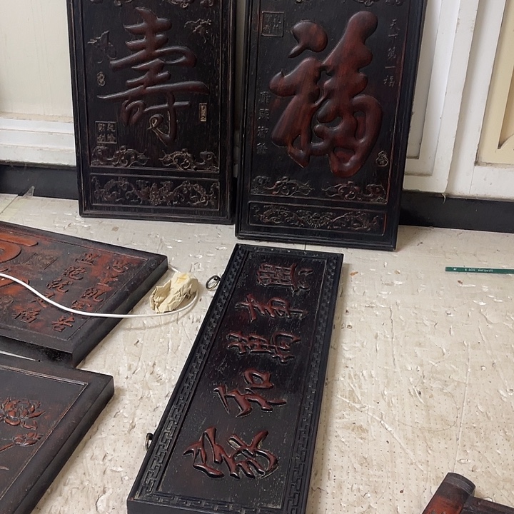 慈***院木拍拍拍拍拍拍拍拍拍拍拍拍