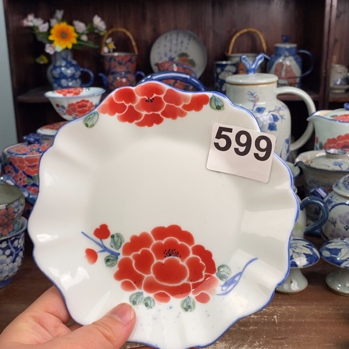 摆件hhyyyyyuuuuuuhuuu