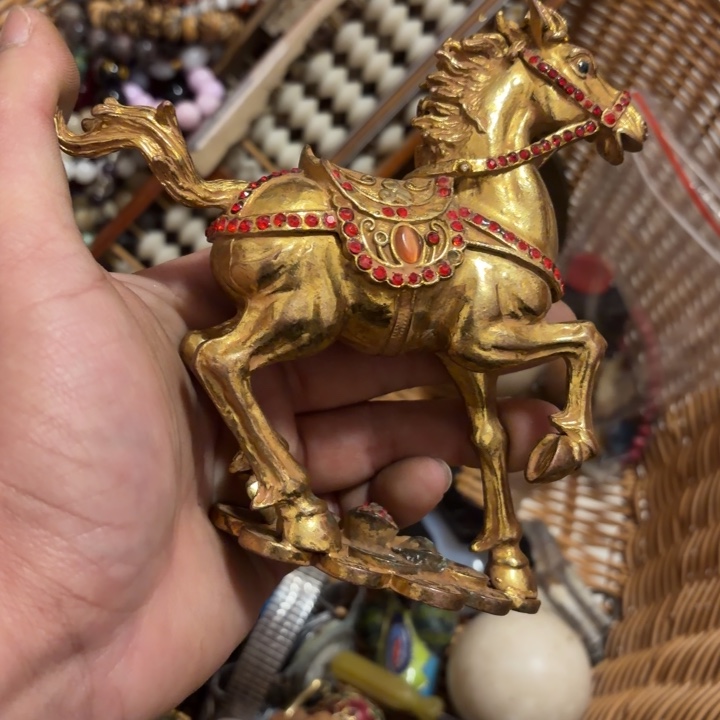 @***乐紫檀木类端景台健健康康平平安安