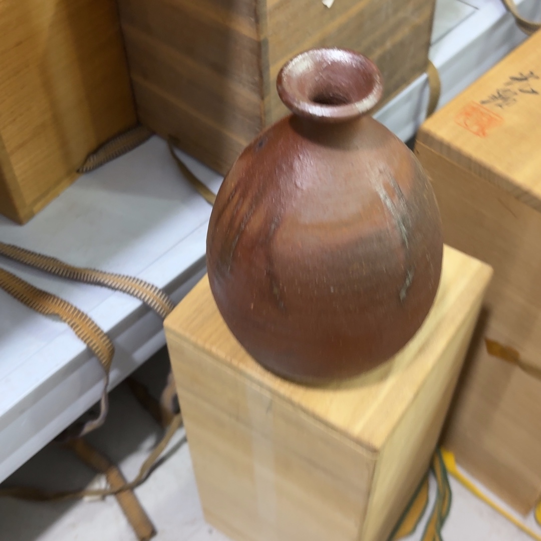 非常美丽漂亮的物品