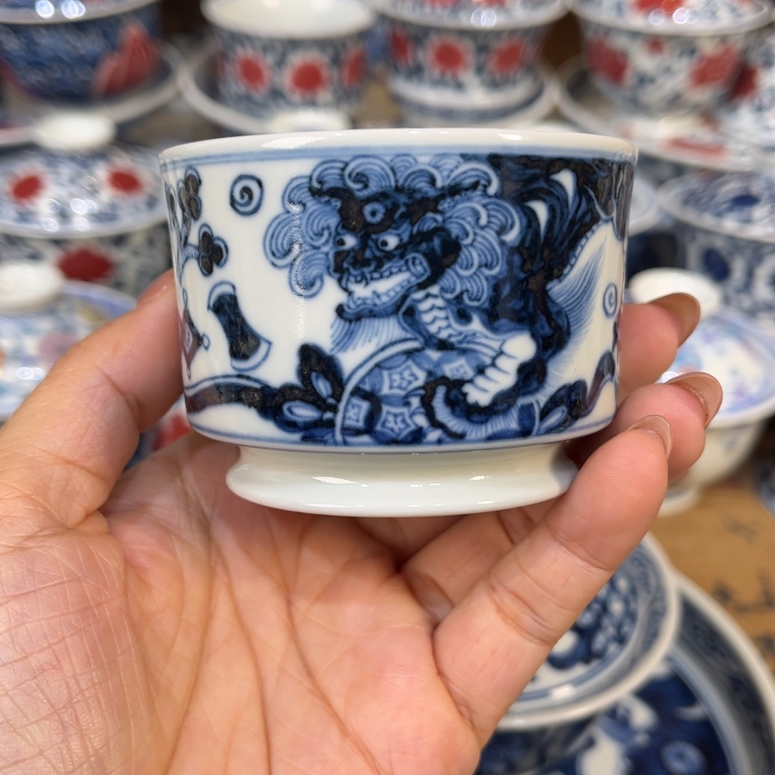 杯………………………………………………