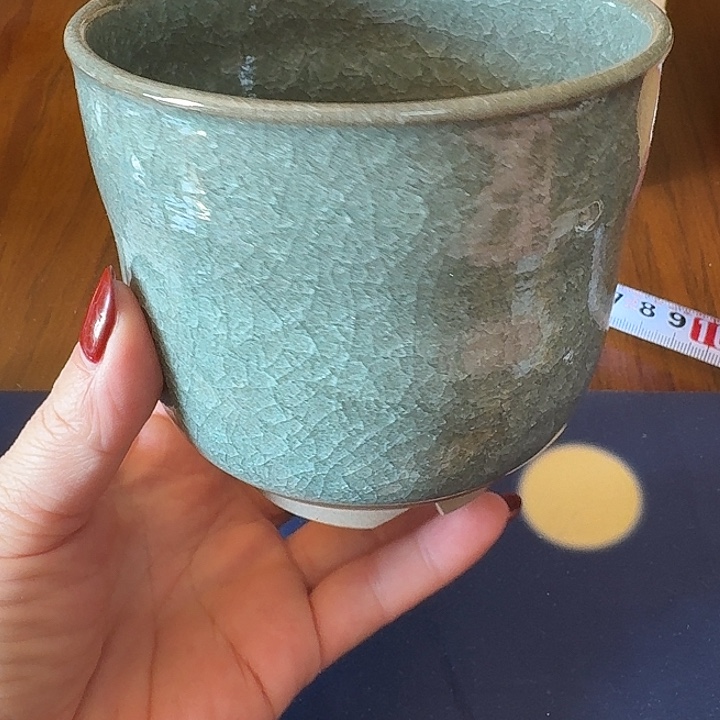 3813桶茶碗啦啦啦