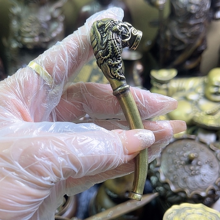 铜器666666666666666