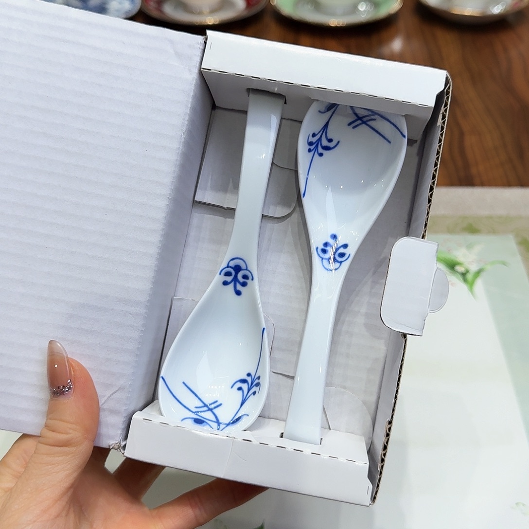 骨瓷杯子杯子杯子水杯杯子水杯