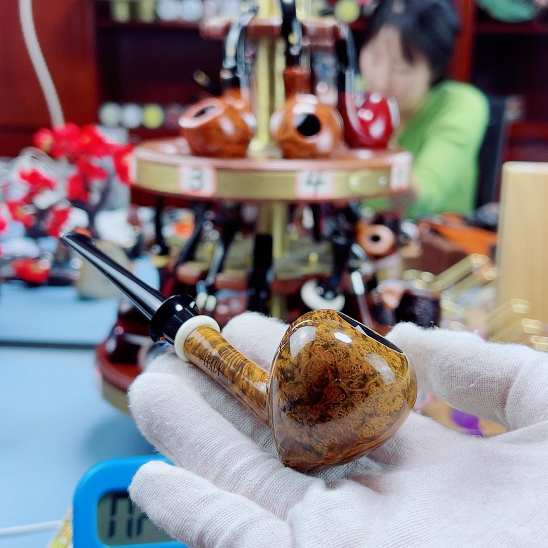 1***22047石楠木石楠木