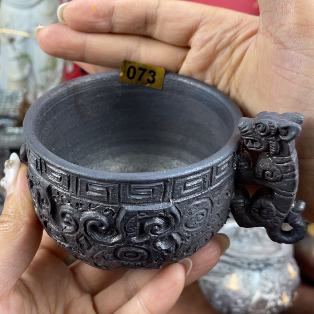 新年快乐新春大吉