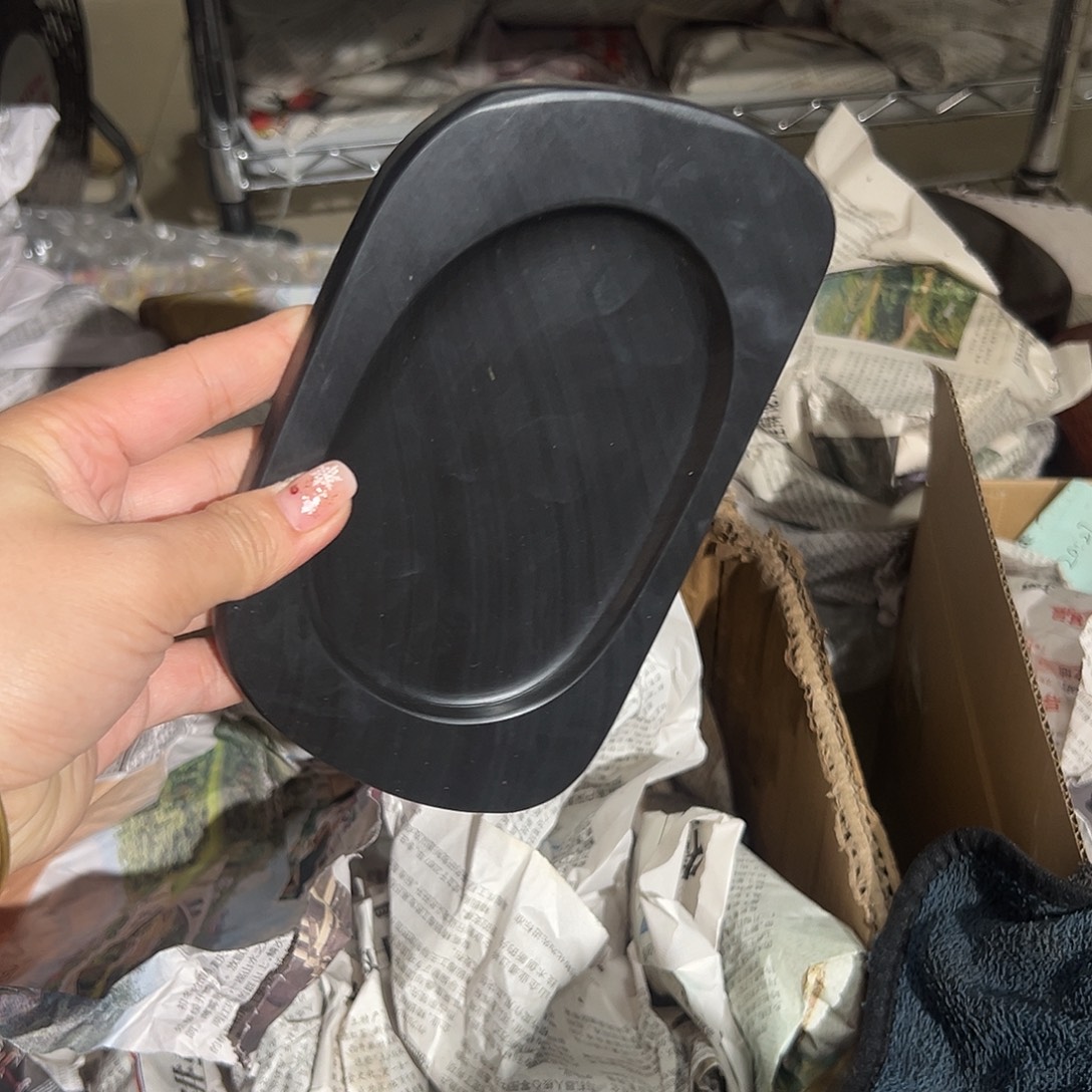 端砚文房四宝笔墨纸砚