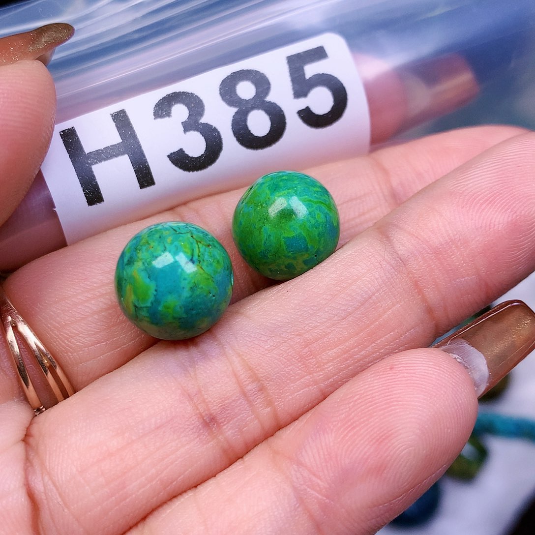 空竹粉丝专享十堰特色手工散珠