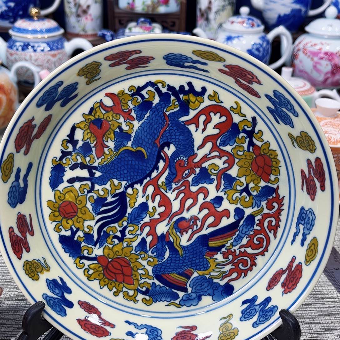 景德镇哈哈哈哈哈哈