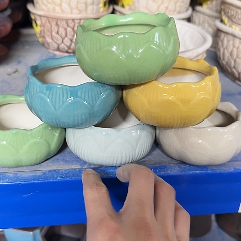 6个·全部便宜出·凑15元发·